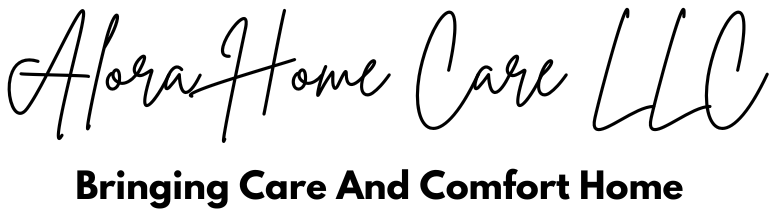 Alora Home Care LLC (1)