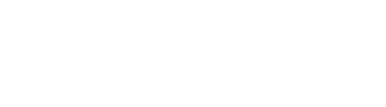 Alora Home Care LLC